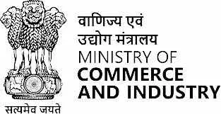 ministry_of_commerce_and_industry