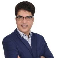 Picture of Mr Sandeep Narula