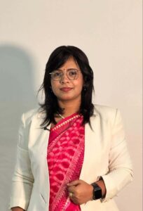 Picture of Dr.Renu Sharma