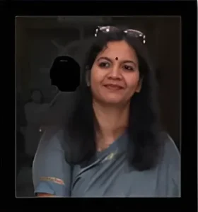 Picture of Dr. Surabhi Pandey