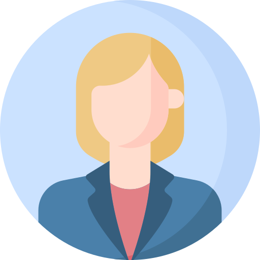 Ms. Namrata Sengupta 