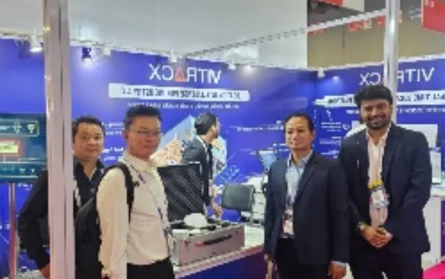 Dr. Tshering Cigay Dorji