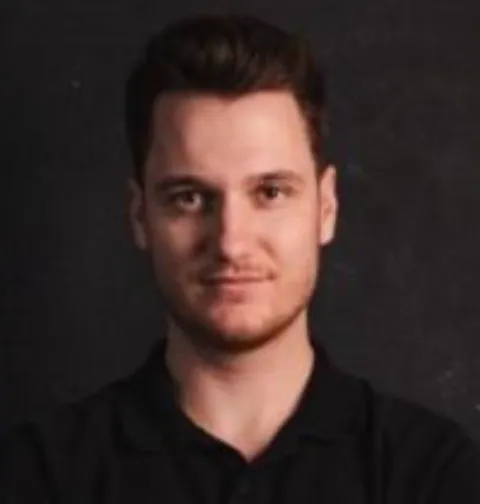 Mr. Alexander Windberger