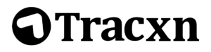 Tracxn Standard Logo_Black (1)