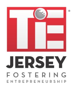 TiE-Jersey_V