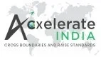PARTNERS_acxelerate_indi