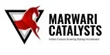 PARTNERS_marwari_catalyst