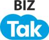 biztak
