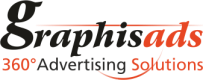 graphic ads